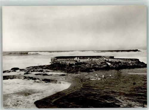 San Cristóbal de La Laguna Punta del Hildago