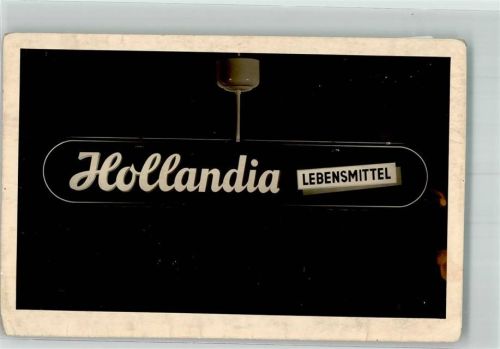 Hollandia