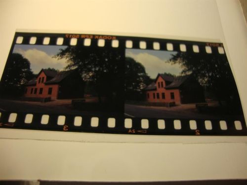 Badenstedt Dia