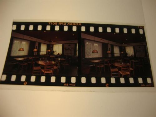 Schwarmstedt Hotel Zur Post, Dia