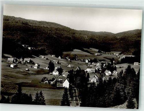 Buhlbach