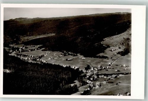 Buhlbach