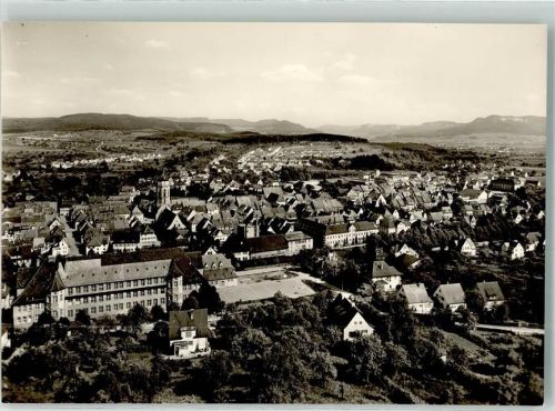 Balingen