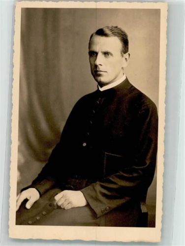 Nesselwang Kirche Portrait Ort lt. Fotograf Tanner