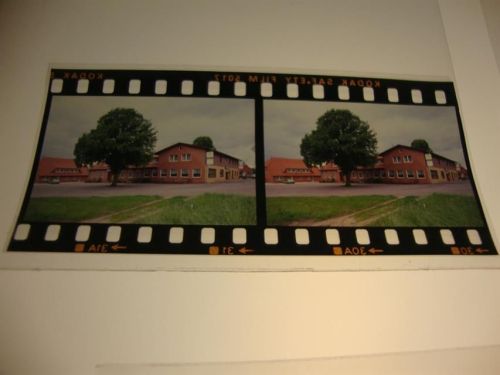 Walsrode Dia