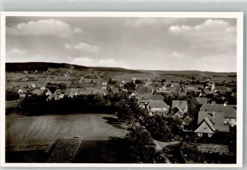 Rodt Lossburg