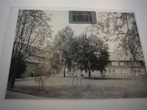 Hohenhameln Negativ