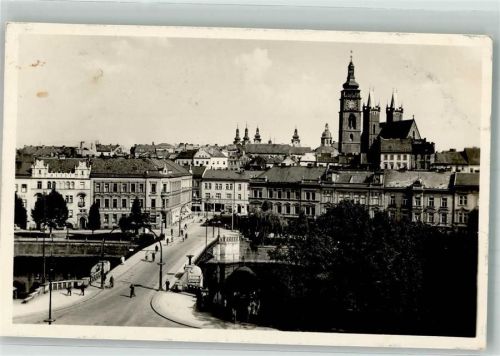 Hradec Kralove