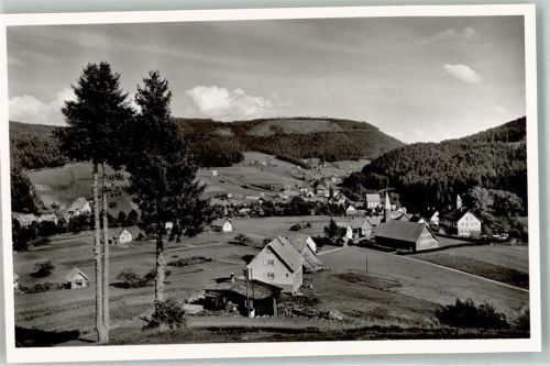 Buhlbach