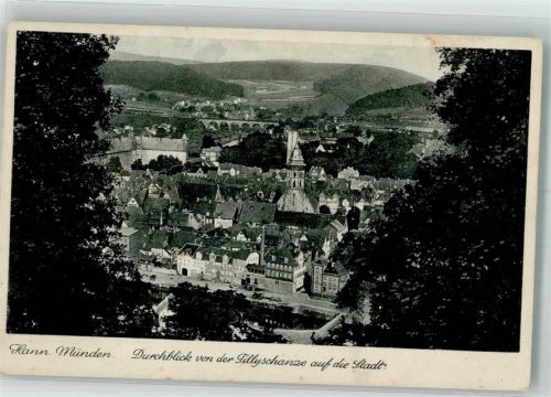 Hann. Münden
