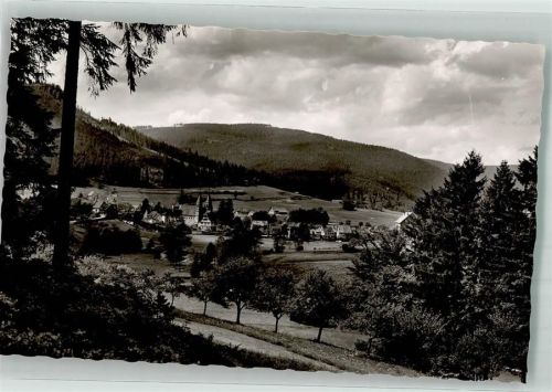 Klosterreichenbach