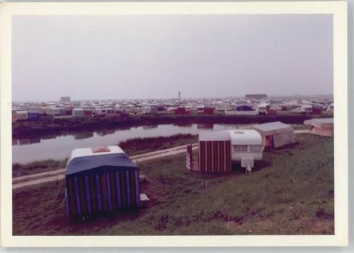 26434 W2942 Schillig - Fotoabzug