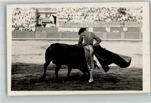 Torero