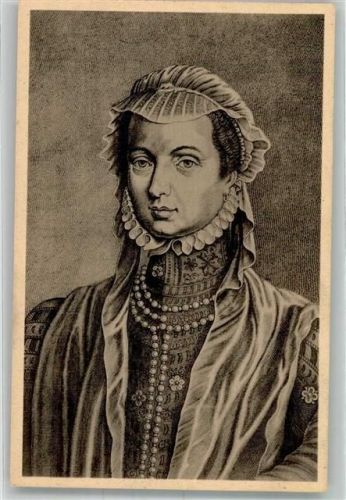 sign. Lommelin Adriaan Marguerite de Parme