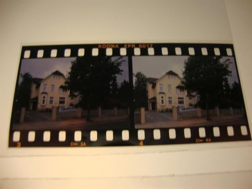 Bargteheide Dia