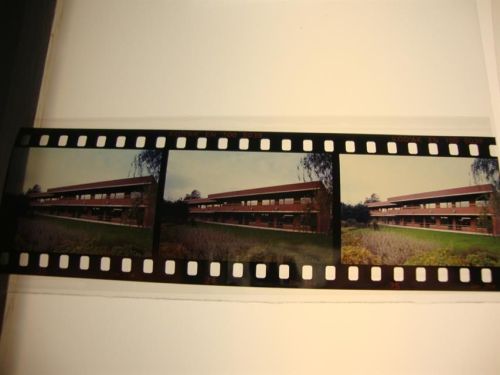 25709 W2222 Marne , Holst KEINE AK Dia