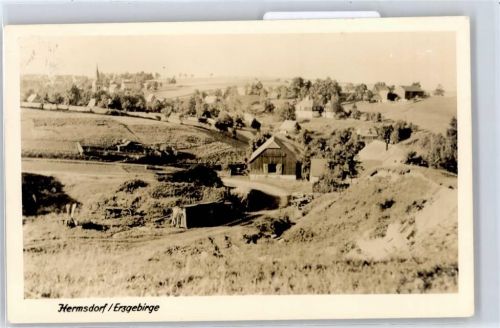 Hermsdorf