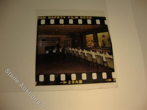 Wilster Gasthaus, DIa