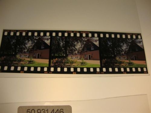 Visselhövede Alten- und Pflegeheim Haus am Visselpark, Dia