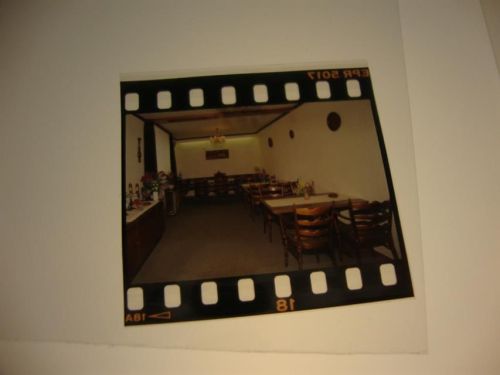 Prisdorf Gasthaus, Dia