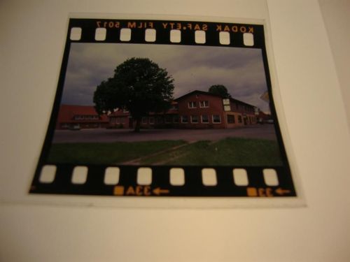 Walsrode Dia