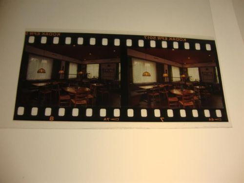 Schwarmstedt Hotel Zur Post, Dia