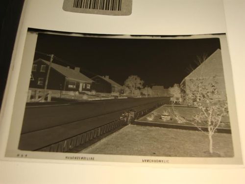 Ehringhausen Negativ