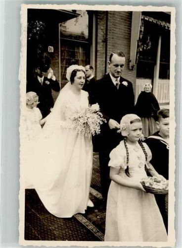 Hilversum Hochzeit Ort lt. Fotograf