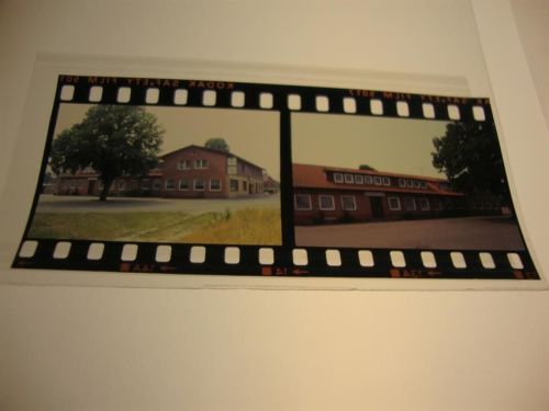 Walsrode Dia