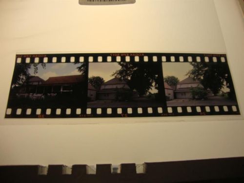 Ritterhude Schoop's Gasthof, Dia