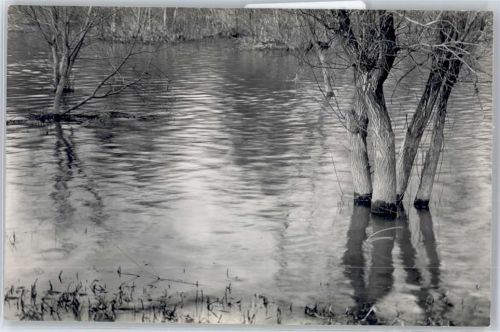 Karlsruhe Foto-Aufnahme