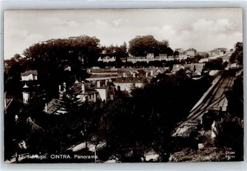 Cintra