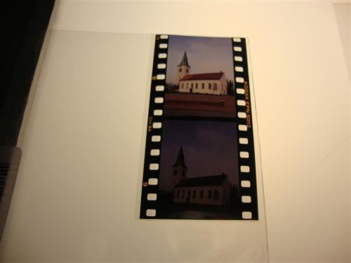 Neuenkirchen-Vörden Dia