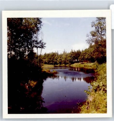 24392 W2347 Süderbrarup FOTO KEINE AK Fotoabzug