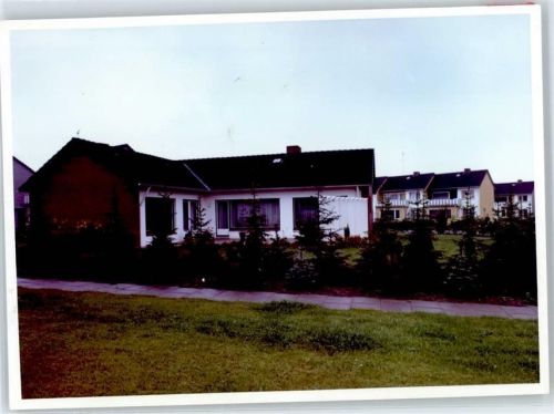 Kaltenkirchen Fotoabzug
