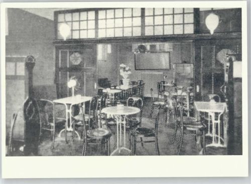 Vienenburg Goslarer Straße 349, Fotoabzug