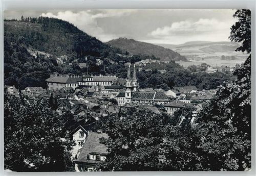 98617 O6100 Meiningen - AKU1