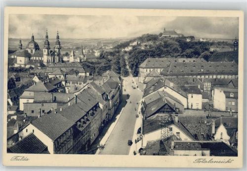 Fulda