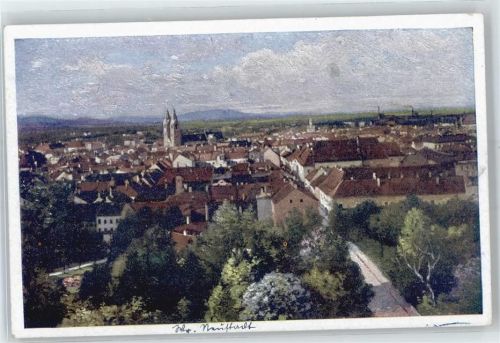 Wiener Neustadt