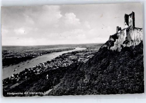 Königswinter