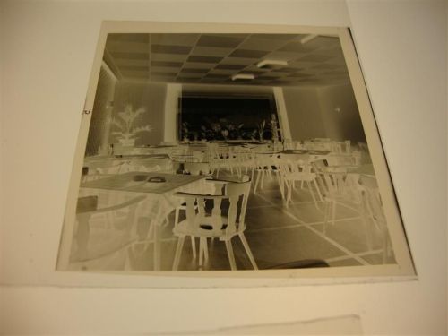 Dorfhagen Gasthaus, Negativ