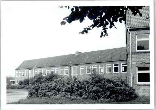 Kaltenkirchen Fotoabzug