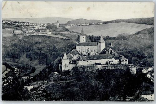 Schloss