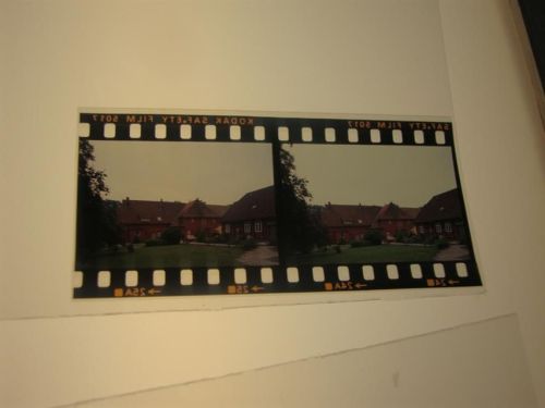 Eschede Dia