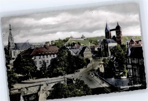 Esslingen