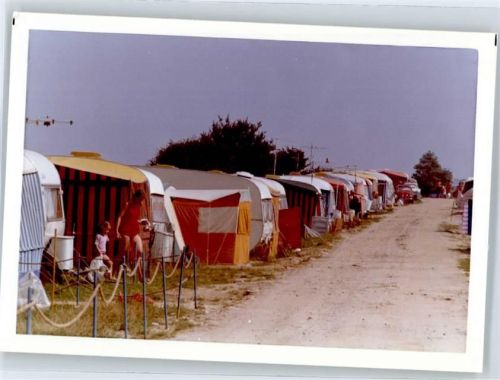 Surendorf Campingplatz , Fotoabzug