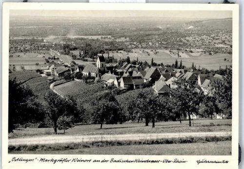 79576 W7858 Ötlingen Gebrauchsspuren