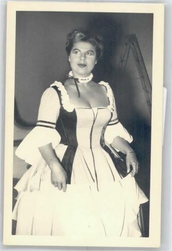 Die Hochzeit des Figaro