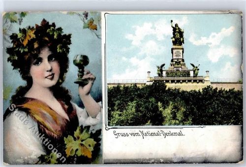 1913