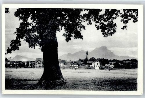 Holzkirchen